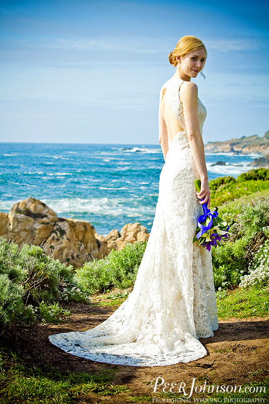 Big Sur Wedding Wedding Big Sur