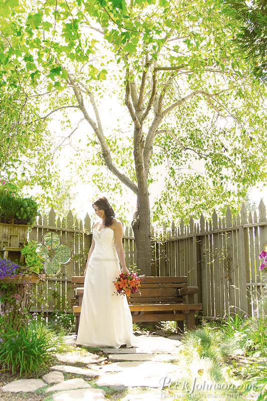 Cambria Wedding Cambria Wedding