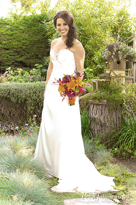 Cambria Wedding Cambria Wedding