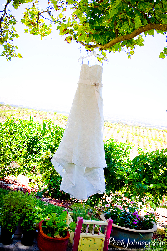 thacher-winery-wedding-peerjohnson10