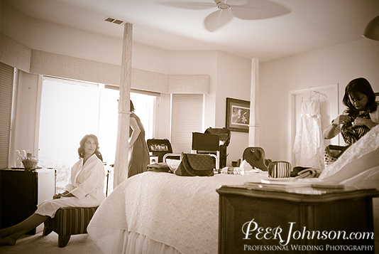 thacher-winery-wedding-peerjohnson11