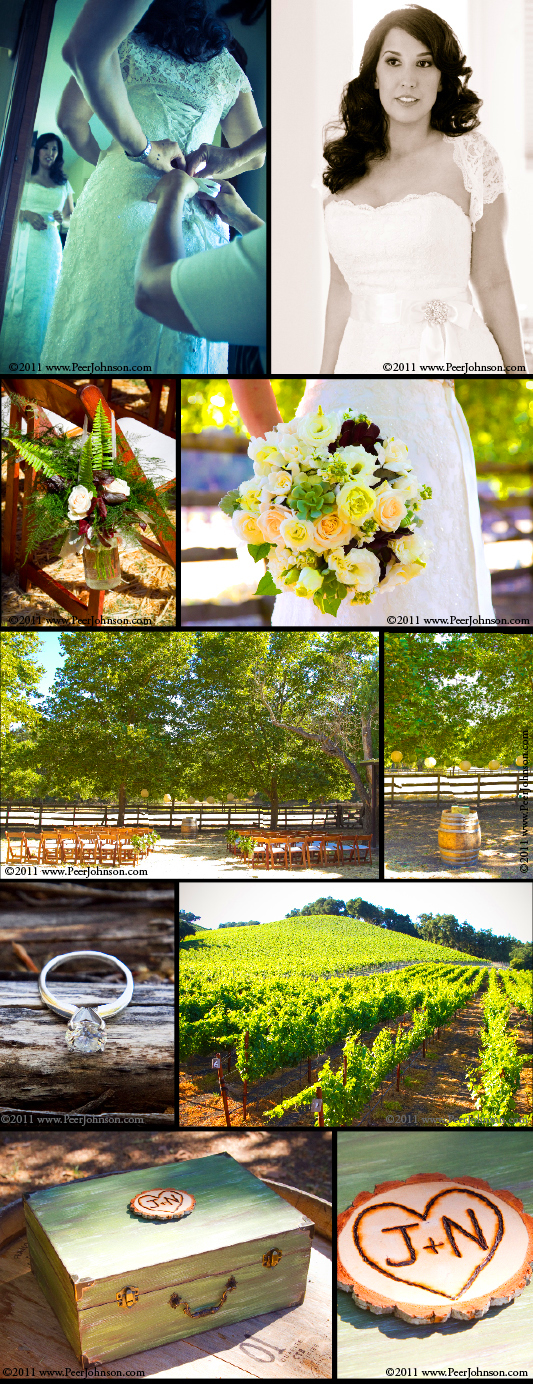 thacher-winery-wedding-peerjohnson12
