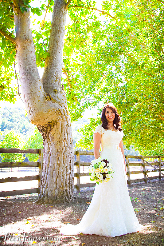Thacher Winery Thacher Winery Wedding