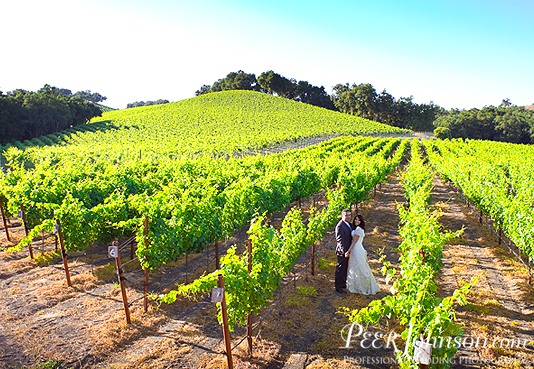 thacher-winery-wedding-peerjohnson16