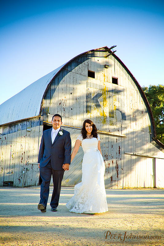 thacher-winery-wedding-peerjohnson17