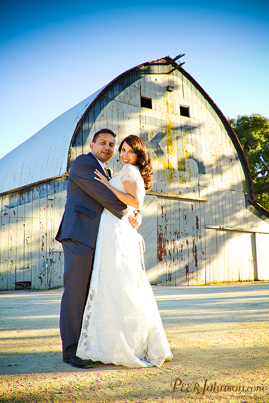 thacher-winery-wedding-peerjohnson18