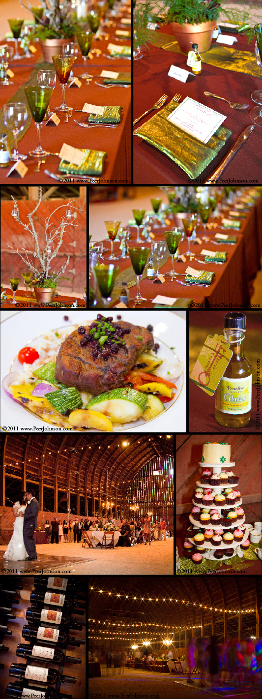 thacher-winery-wedding-peerjohnson19
