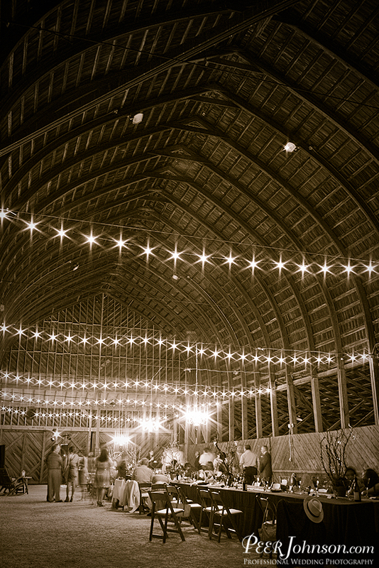 thacher-winery-wedding-peerjohnson21