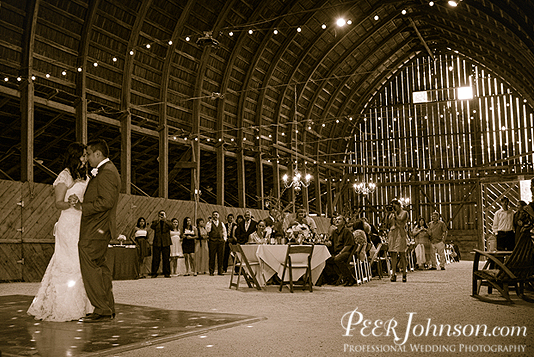 thacher-winery-wedding-peerjohnson22