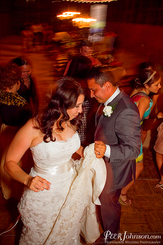 thacher-winery-wedding-peerjohnson23