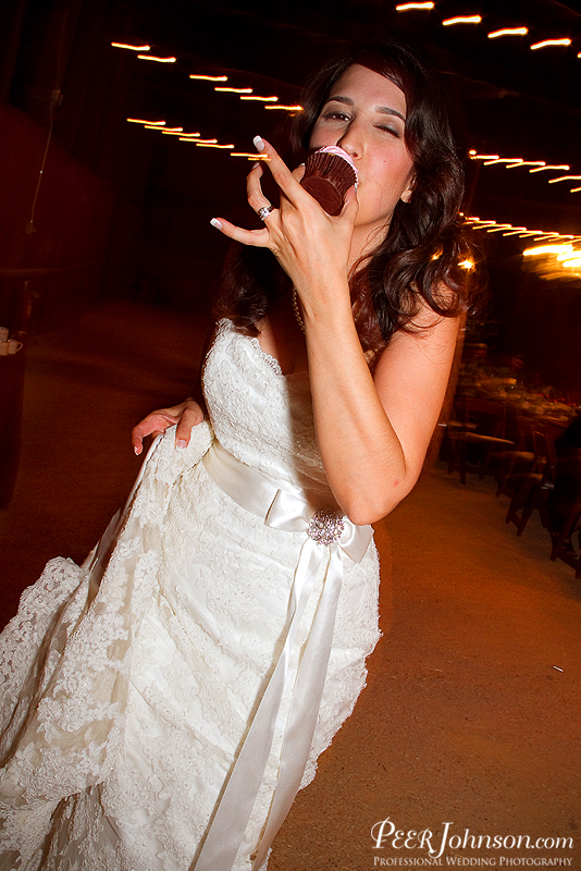 thacher-winery-wedding-peerjohnson25