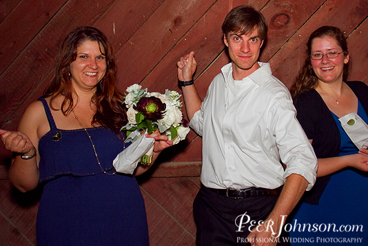 thacher-winery-wedding-peerjohnson26