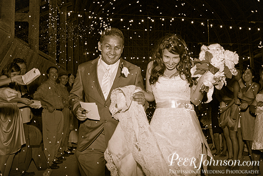 thacher-winery-wedding-peerjohnson27