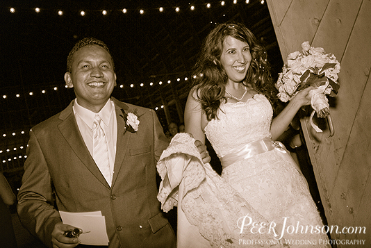 thacher-winery-wedding-peerjohnson28