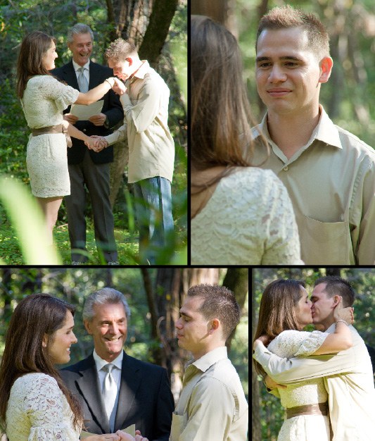 big-sur-elopement-18