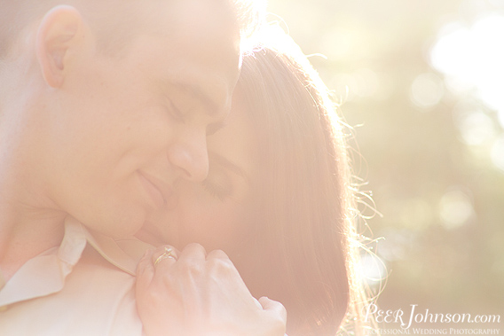 big-sur-elopement-19