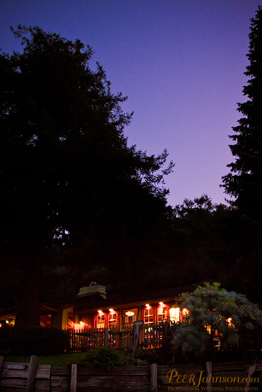big-sur-elopement-26