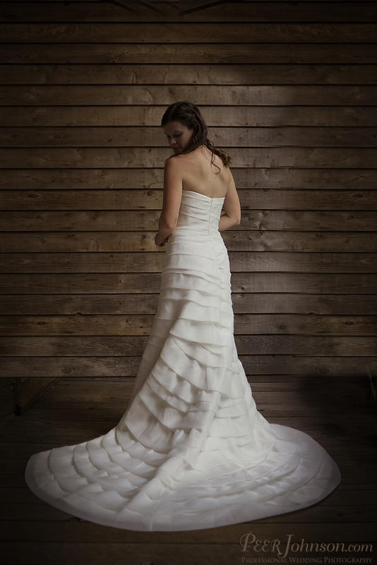 Ventana Inn Wedding Ventana Inn Wedding