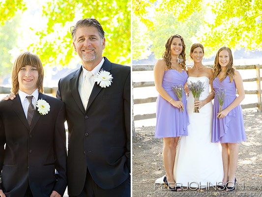Thacher Winery Wedding13
