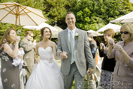 Cambria-Wedding-Reception Cambria-Wedding-Reception