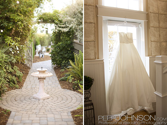 Wedding Dress Cambria Beautiful Cambria Wedding