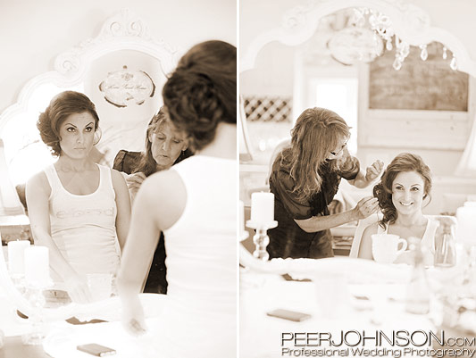Cambria Wedding 12