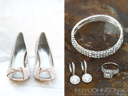 Cambria Wedding 13