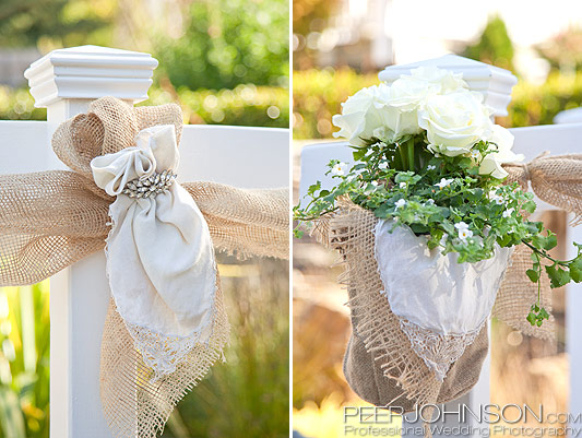Cambria Wedding 16