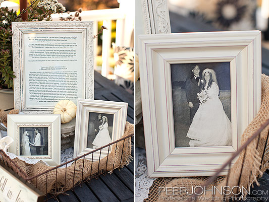 Cambria Wedding 17
