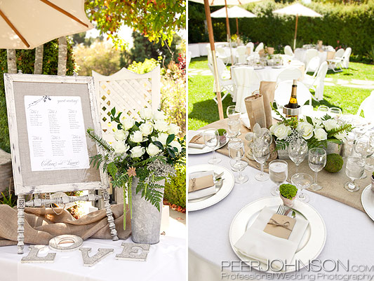 Cambria Wedding 18