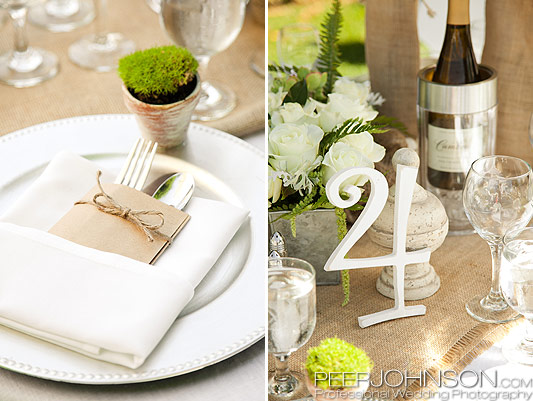 Cambria Wedding 19