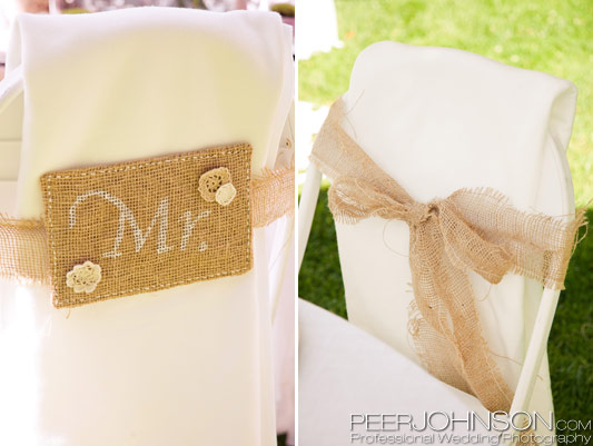 Cambria Wedding 20