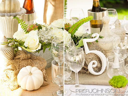 Cambria Wedding 21