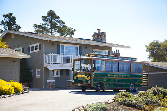 Cambria Wedding 22