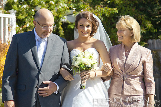 Cambria Wedding 23