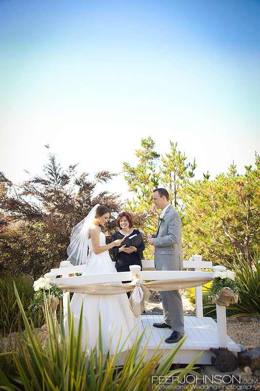 Cambria Wedding 24