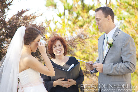 Cambria Wedding 25