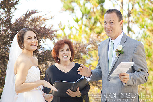 Cambria Wedding 26