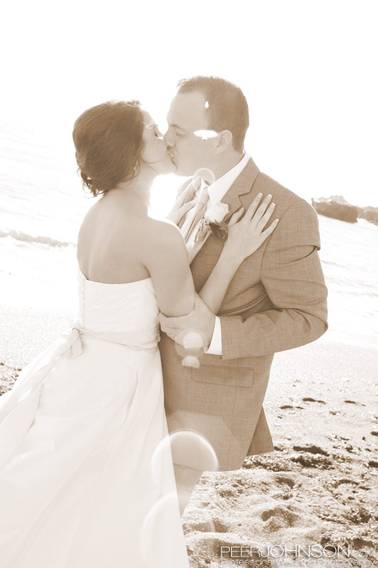 Cambria Wedding 28