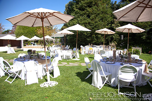 Cambria Wedding 31