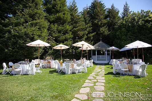 Cambria Wedding 32