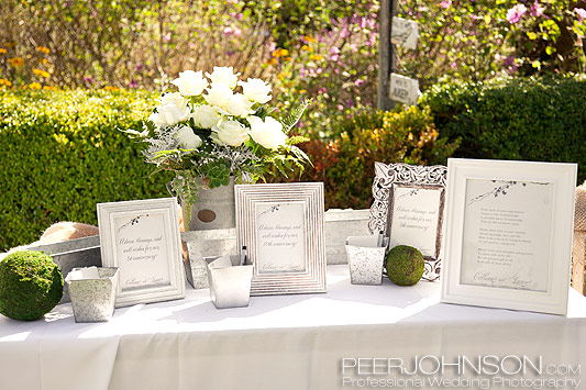 Cambria Wedding 33