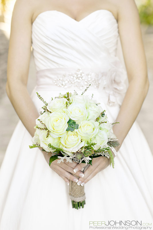 Cambria Wedding Flowers Cambria Wedding Bouquet