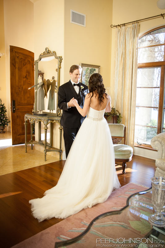 Cass Winery Bride Groom Cass Winery Bride Groom