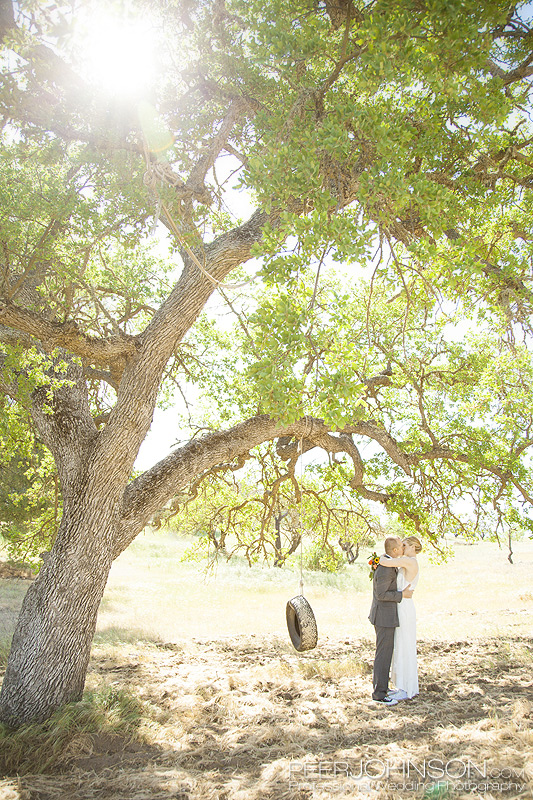 Modo Winery Wedding Mondo Winery