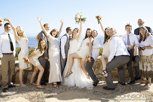 Wind and Sea Family Photo windandsea-wedding-photo