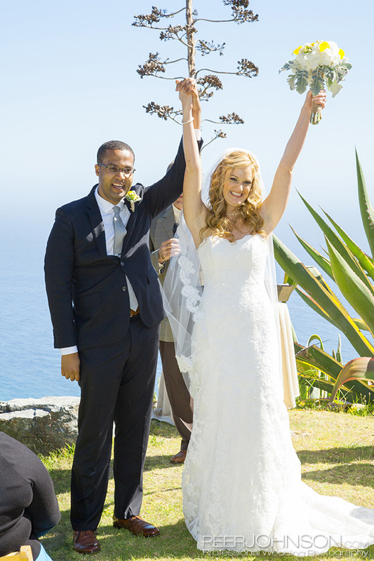 Just Married Point 16 point-16-24