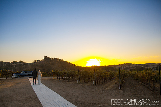 CassWinery-Sunset