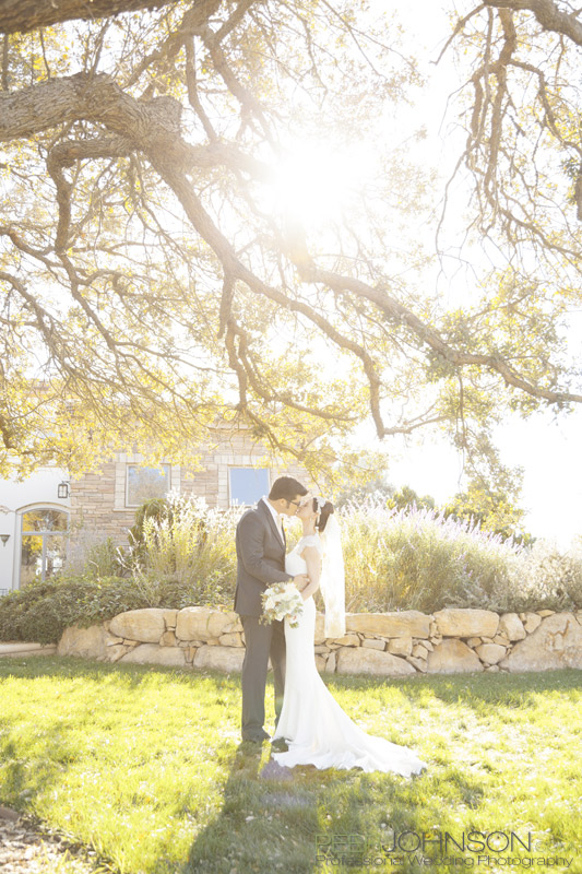 CassWinery-Wedding