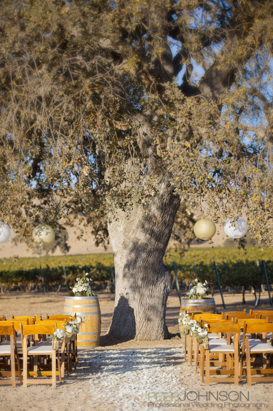 CassWineryCeremony